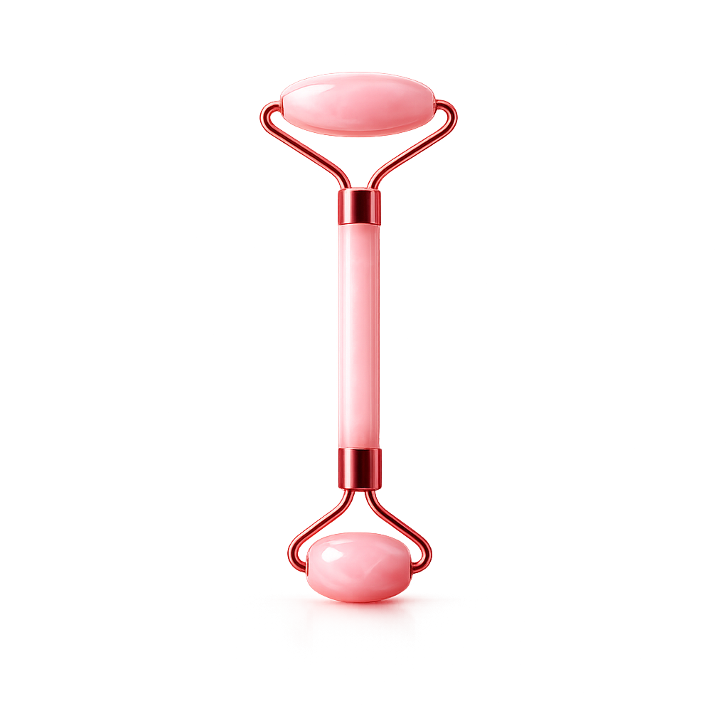Massage Roller