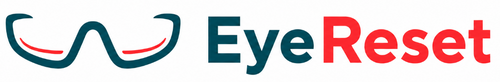 EyeReset