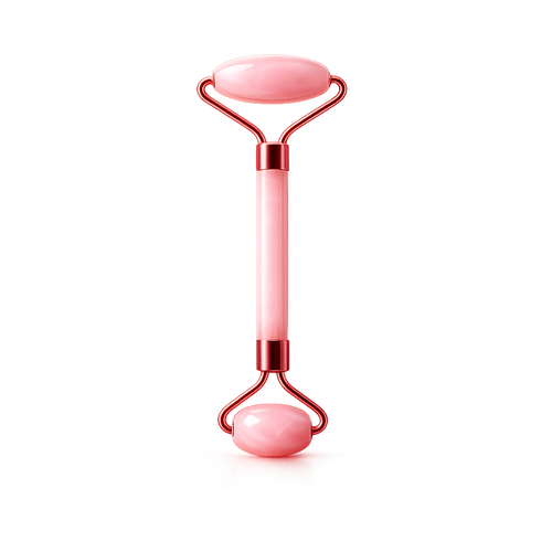 Massage Roller