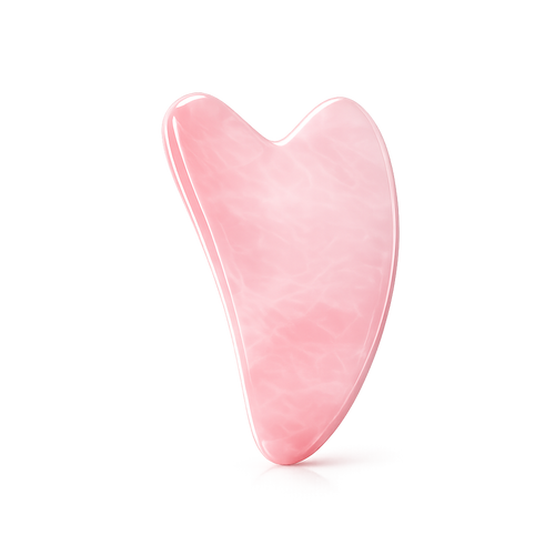 Massage Stone