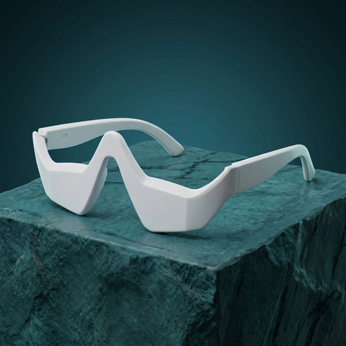 EyeReset™ Rested Look Glasses